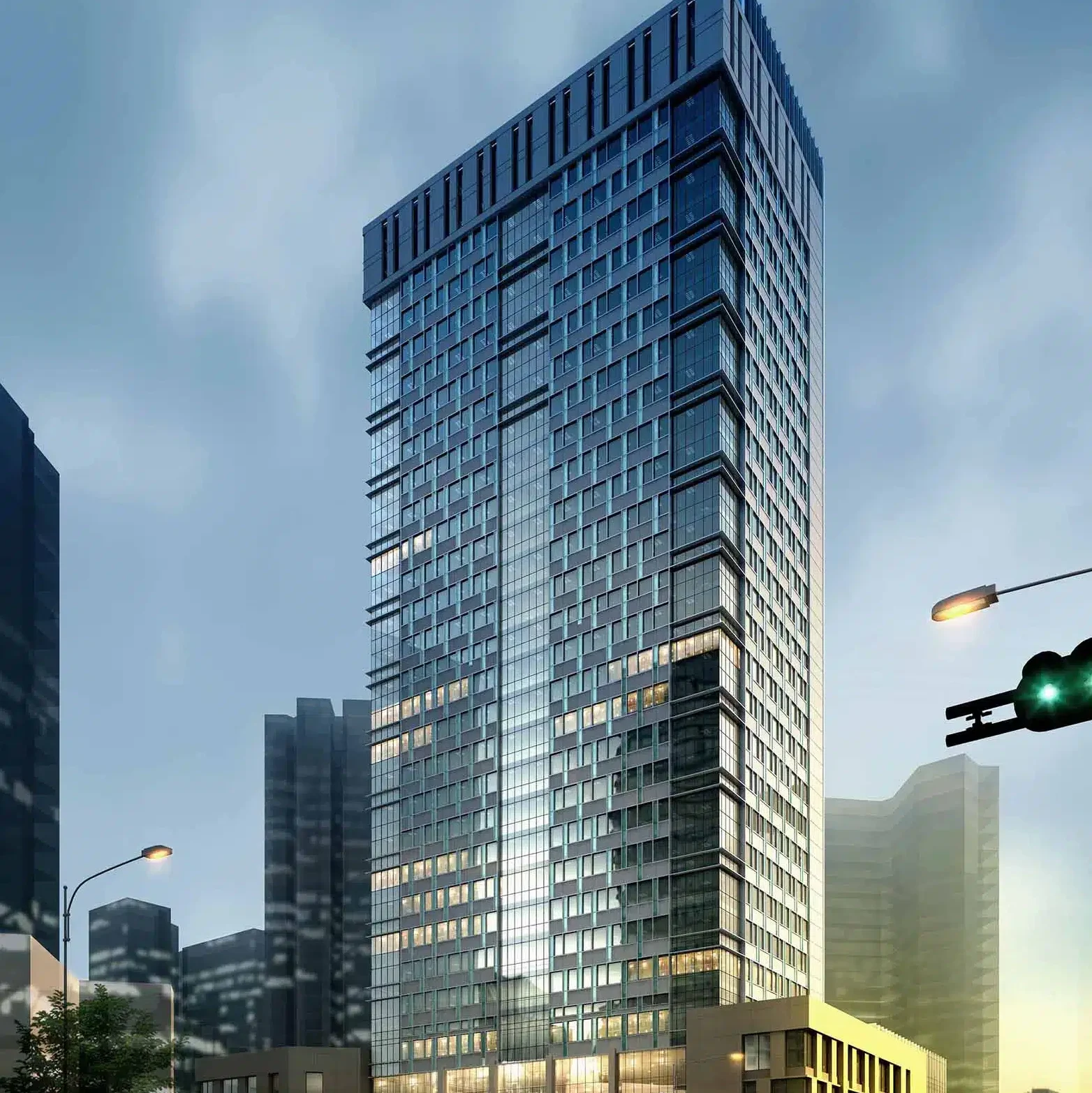 041 photoshop architecture scene scaled.jpg