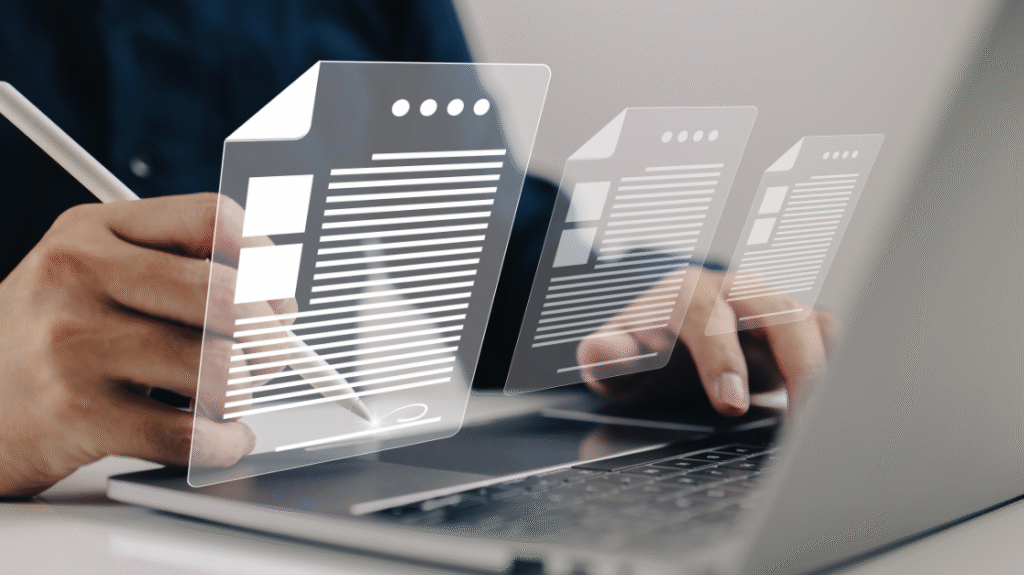 digitalización de contratos 1
